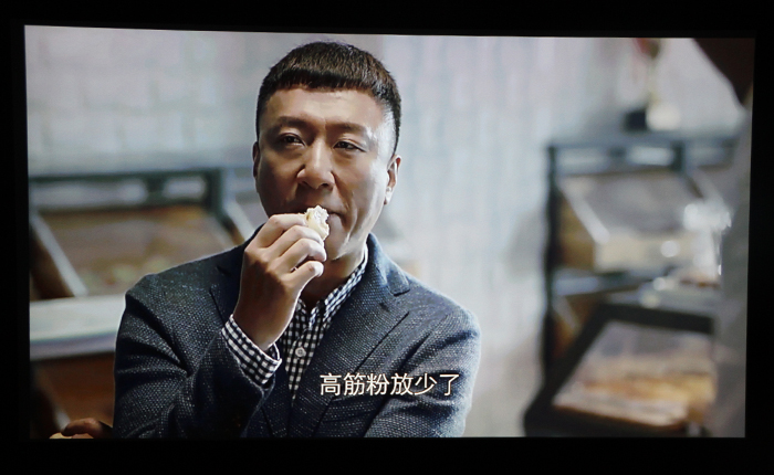 明基150寸投影推荐,明基720投影仪评测