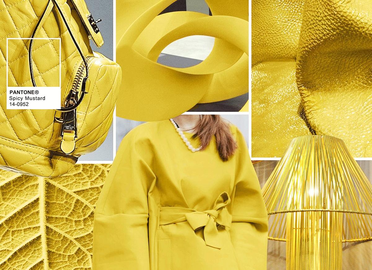 韩国最流行的衣服,韩国的衣服怎么比中国的衣服好看