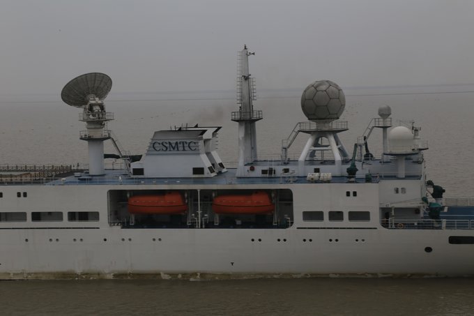 一家老小向前冲840集在哪里看,一家老小向前冲下集