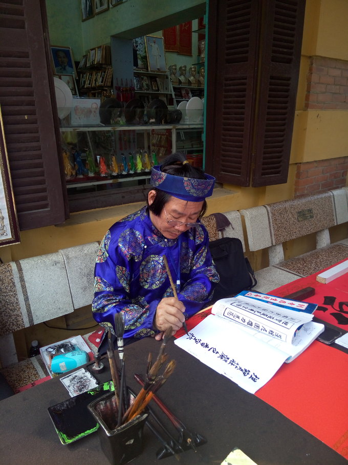 跟团从南宁到北海,越南北海跟团游