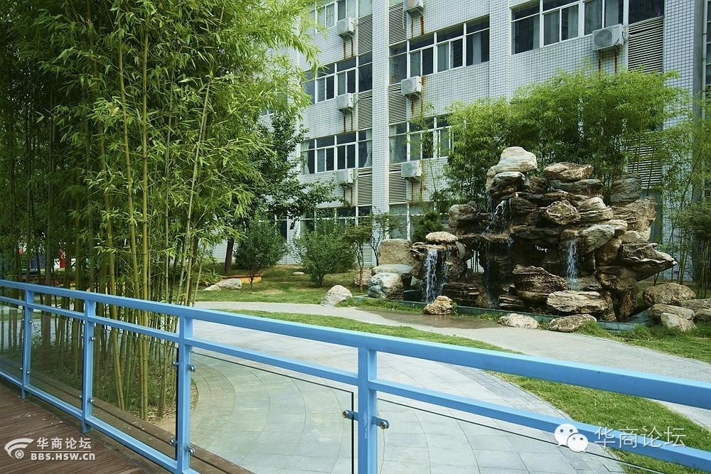 西安市高新区视频,西安高新区全貌视频