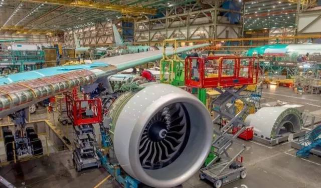 订机票也是技术活，手把手教你识别航空公司的“*规则潜**”