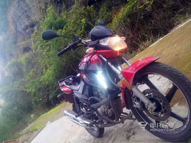 雅马哈天隼125进川藏可以吗,雅马哈天隼125机油滤芯在哪