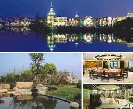 南通十岁生日宴排行榜,南通特色美食饭店排名