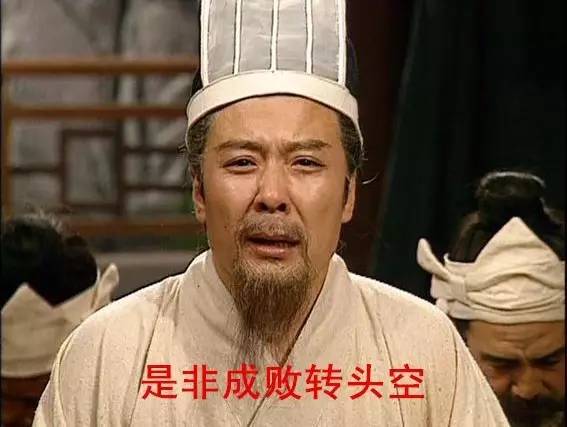 在南昌的10种花样死法，总有一种在劫难逃！