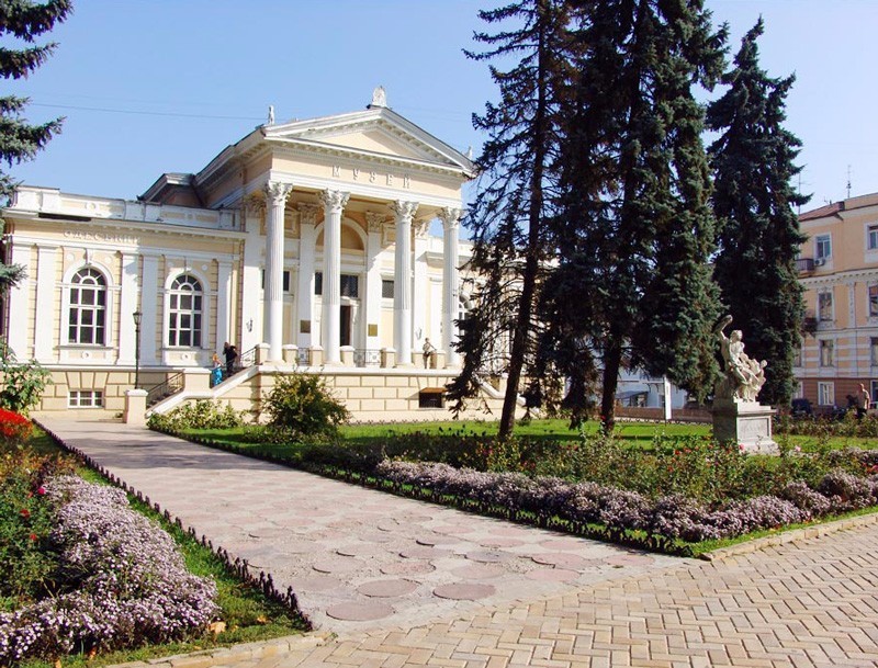 乌克兰宣布对中国免签,乌克兰对中国落地签