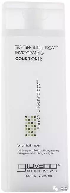 晒奢侈品购物单真实,晒单曝光