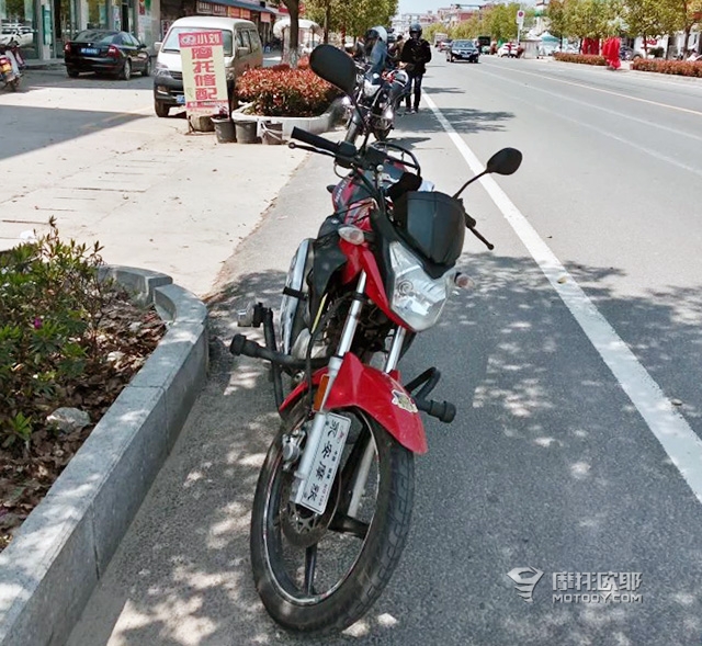 雅马哈天隼125进川藏可以吗,雅马哈天隼125机油滤芯在哪