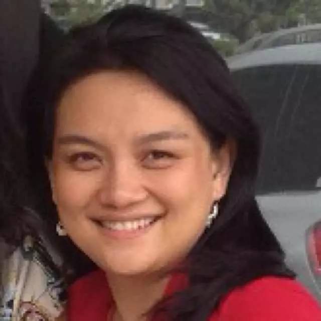 在美国读书要注意什么,在美国小学学习中文