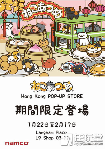 最近超火猫猫游戏,收集猫猫的游戏