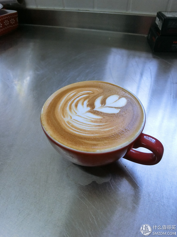 卡西欧tr600自拍镜,卡西欧tr600拍照效果图