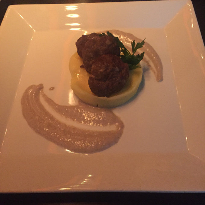 海参崴夏天旅游攻略,海参崴春季旅游