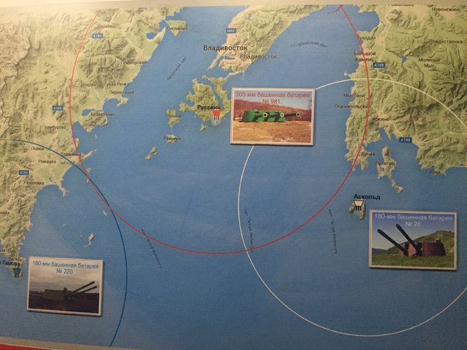 海参崴旅游攻略必备物品,最新海参崴旅游攻略自由行