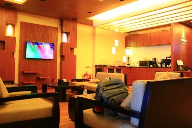 马尔代夫莉莉岛适合几月份去,马尔代夫莉莉岛旅游攻略