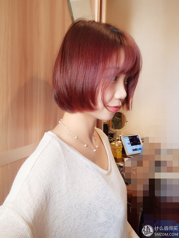 卡西欧自拍神器tr600什么时候上市,卡西欧自拍神器tr600怎么显示时间