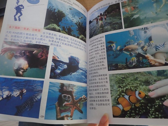 马尔代夫莉莉岛适合几月份去,马尔代夫莉莉岛旅游攻略