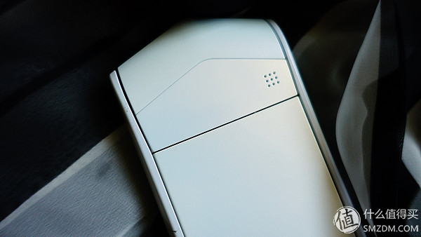 卡西欧tr600自拍镜,卡西欧tr600拍照效果图