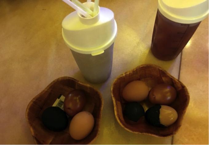 棣栧皵榫欏北姹楄捀娓歌,榫欏北姹楄捀骞曞懆杈规父