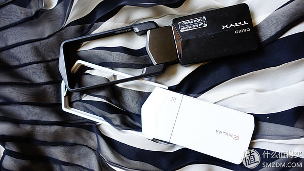 卡西欧tr600拍照没有美颜,卡西欧自拍神器tr600测评