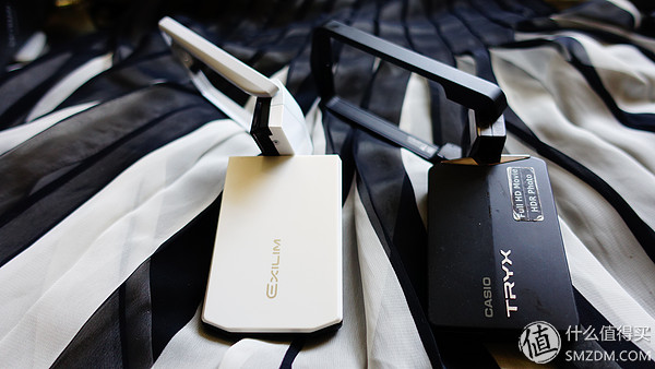 卡西欧tr600拍照没有美颜,卡西欧自拍神器tr600测评