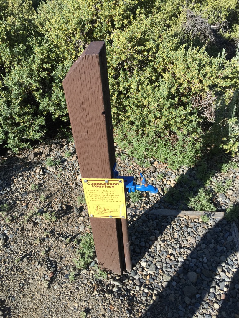 美国自驾游租车价格,在美国租车自驾游在哪宿营安全