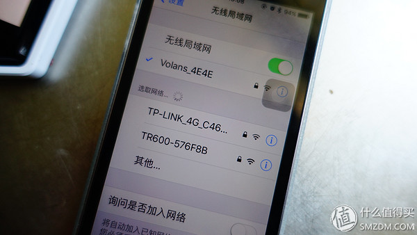 卡西欧tr600拍照没有美颜,卡西欧自拍神器tr600测评