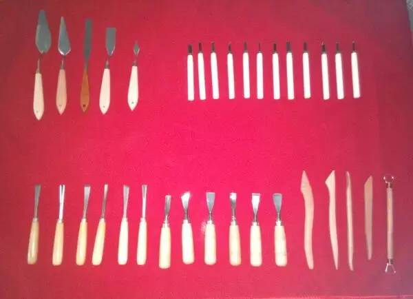 建迪士尼过程,迪士尼建造管理