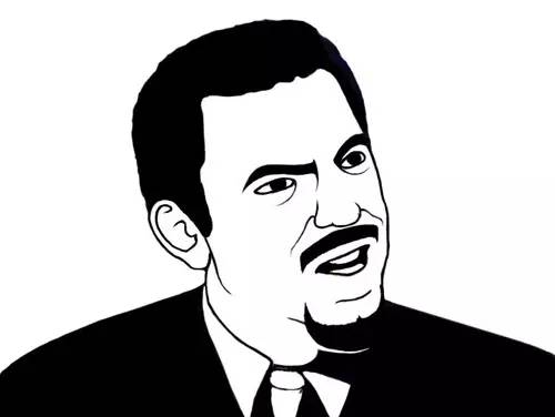 一个软件正常运行需要多少人,制作一款软件需要多少人