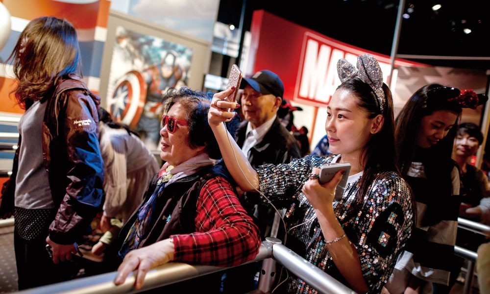 直播数据造假有多假,直播间数据造假