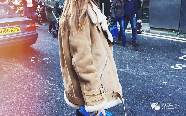 海外极简品牌有哪些,轻奢极简大牌品牌