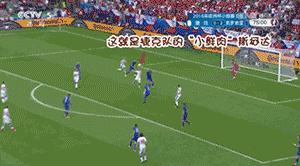 欧洲杯最强奇兵导演捷克神逆转!队员名字“被冠名”成最新网红