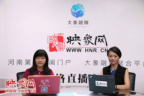 中山大学在豫录取高中名单,中山大学在豫招生最低分