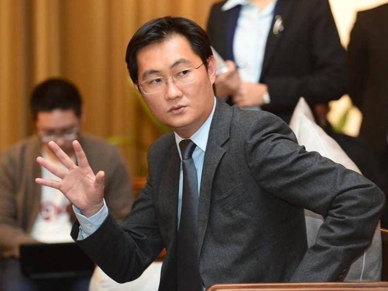 qq后台发送消息问题,qq里处理逻辑错误消息发送失败