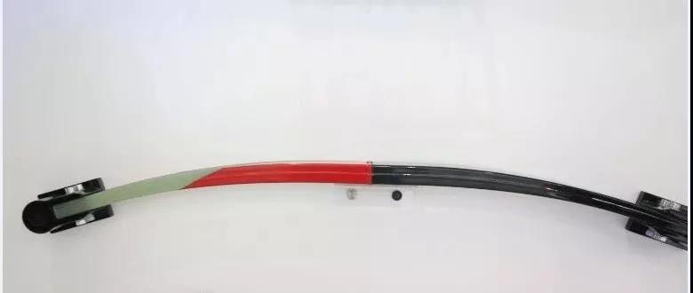 材料科技领域最新进展,康得复材和康得新是什么关系