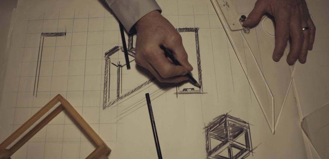 科勒旗下的卡丽系列,科勒旗下高端卫浴品牌