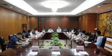 王老吉和加多宝打官司花了多少钱,王老吉案件赔偿