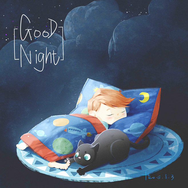 高考状元被嫌丑,高考状元小时候被骂吗