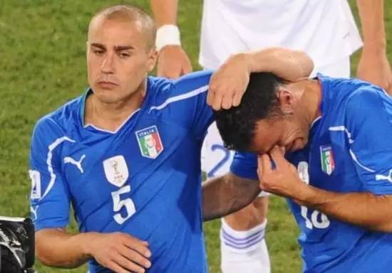 蓦然回首却已是沧海桑田,蓦然回首那些美好让人潸然泪下