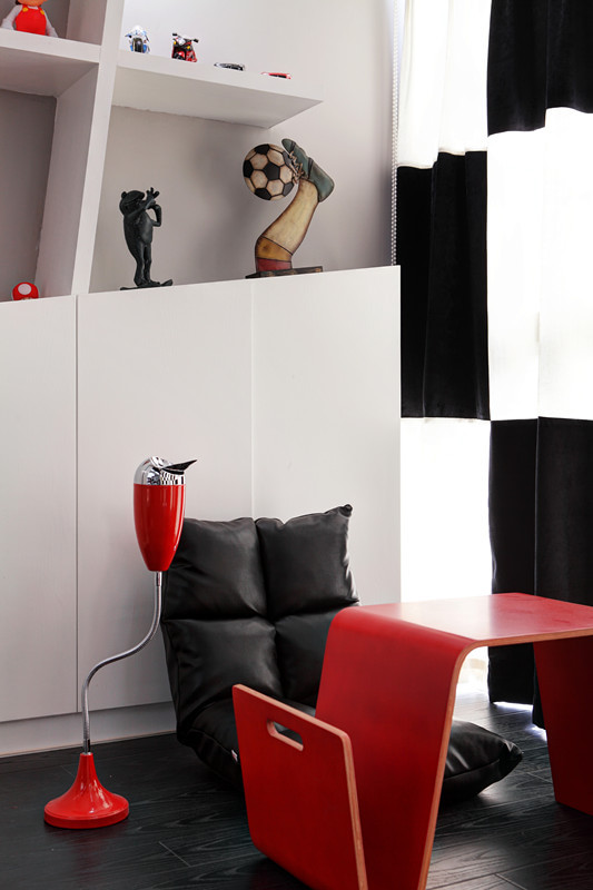 老爷子看ac米兰,ac米兰死忠球迷超震撼