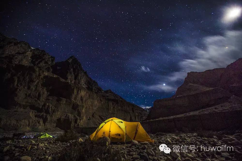 在花钱买东西这件事上，几乎你我都会陷入的误区