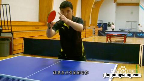 小细节反映出来的大问题,小细节大问题