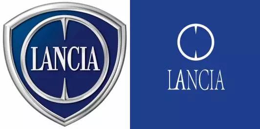 创意论道|胖点好还是瘦点好呢，这值得一生探讨？！