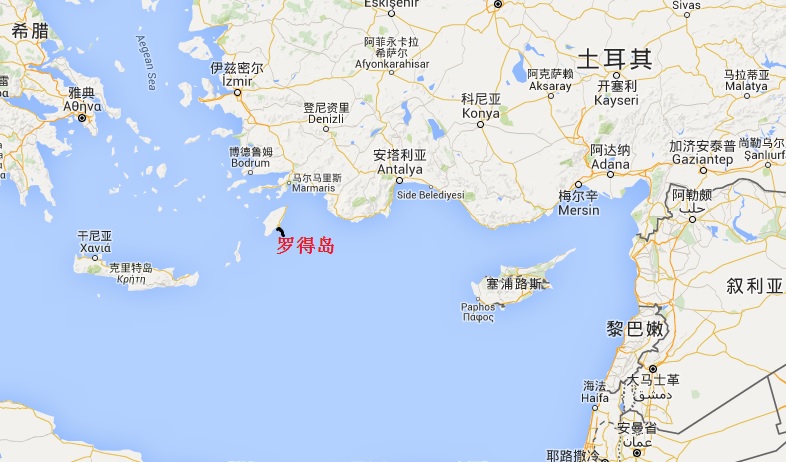 最小的国家联合国,被联合国承认的最小的国家