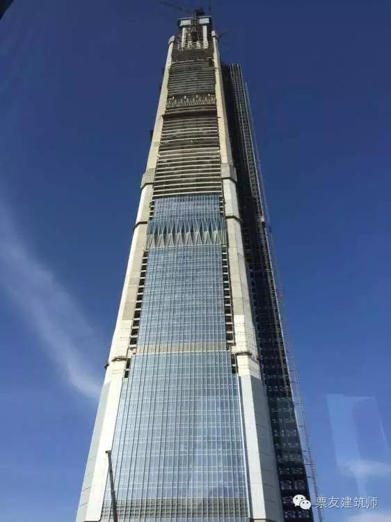 设计万花筒写轮眼,设计玻璃窗彩虹