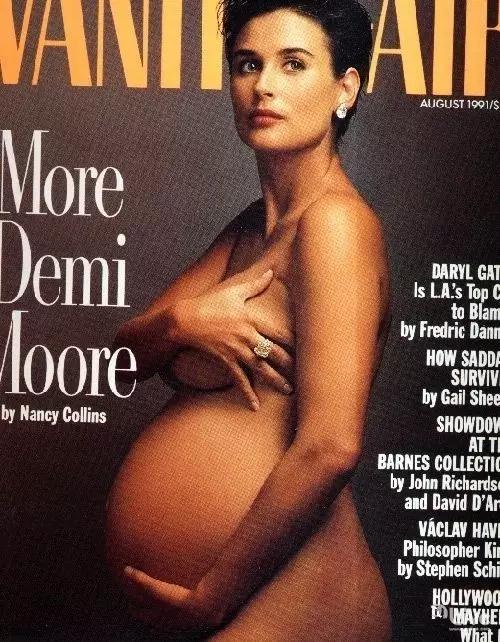 一招拍出孕照大片的感觉,拍孕照必拍风格