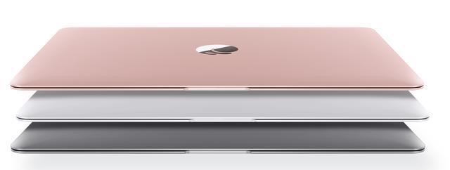 华为小米笔记本电脑同价位哪个好,小米14笔记本和华为14笔记本对比