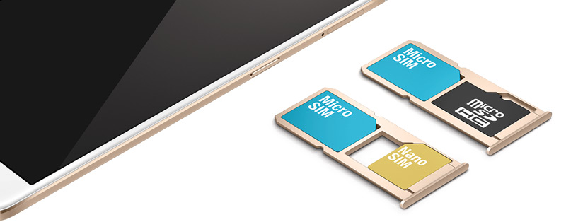 双卡有时候识别不出来,双卡注意什么