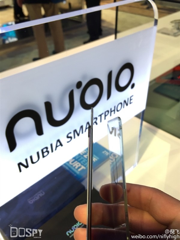 iphone7发售价多少钱,iphone7目前最新官网价格