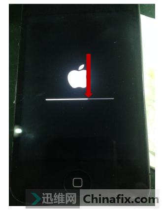 iphone8基带维修,iphone7无基带维修