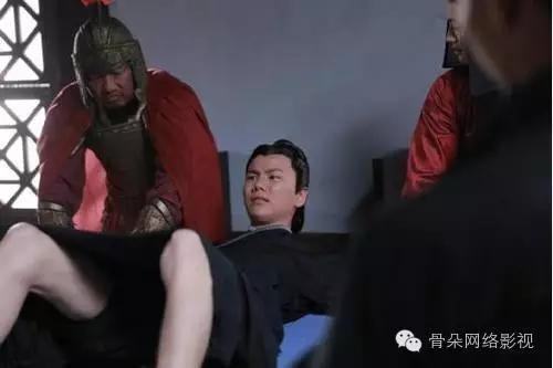 《识汝不识丁》首支预告片丨网大《仙班校园2》开机曝概念海报